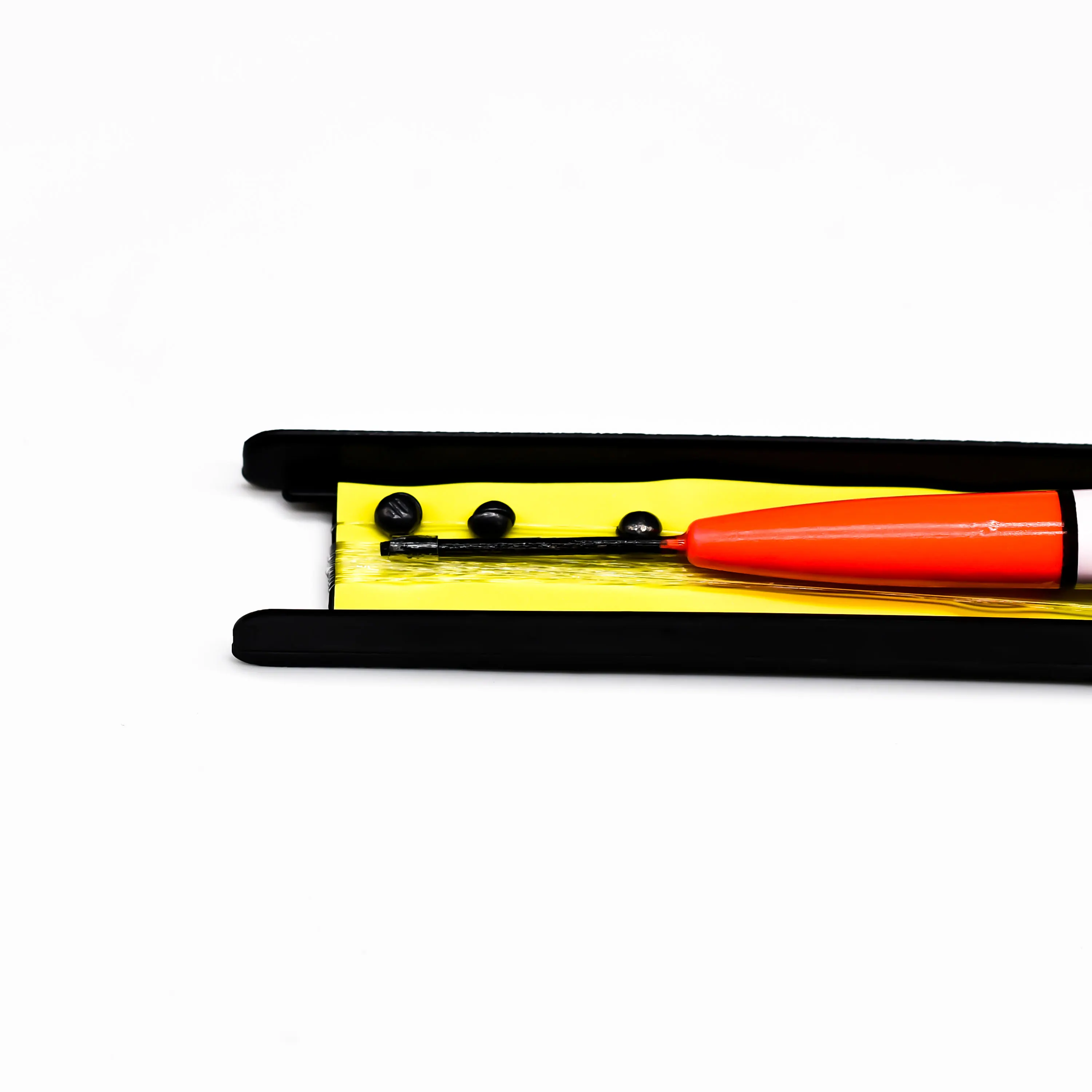 Topranc Fishing Bobber Line Ki - Monofilament Line 리뷰 및 가격