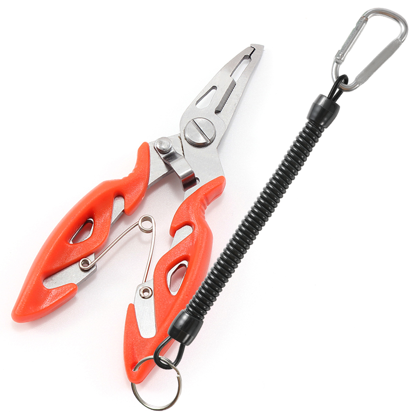 Fishing Pliers Fish Line Cutte - Fishing Line Cutter 리뷰 및 가격