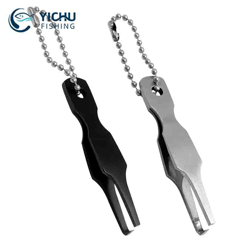 Multifunctional Fishing Line C - Fishing Line Cutter 리뷰 및 가격