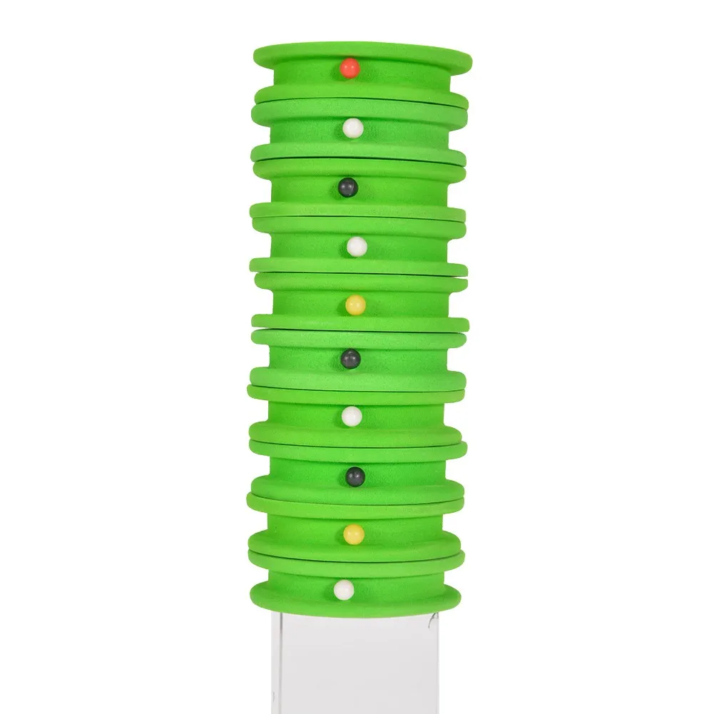 10pcs/pack Fishing Rig Winders - Fishing Line Dispenser 리뷰 및 가격