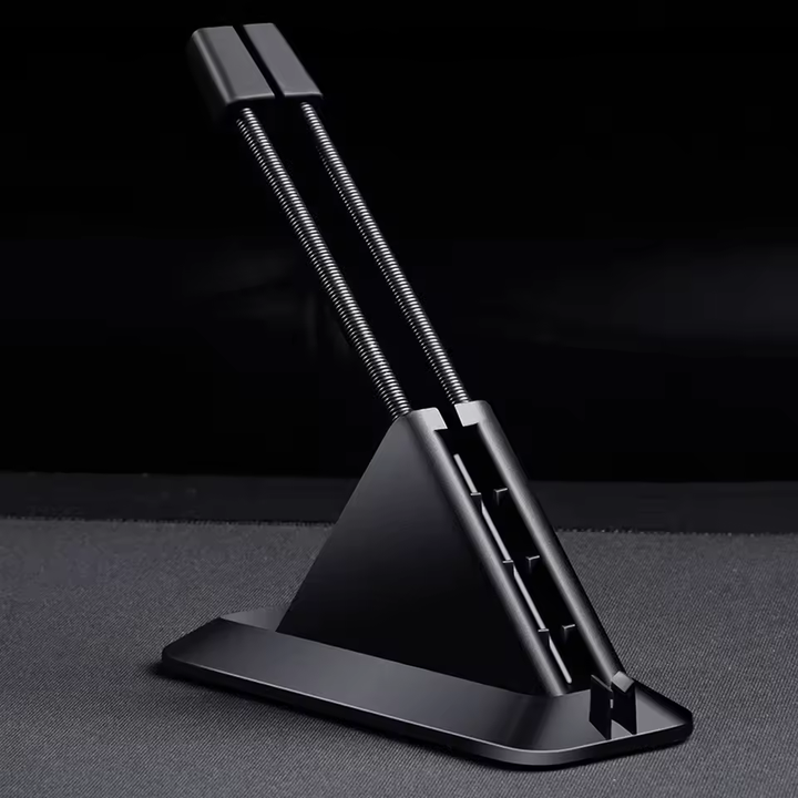 Mouse Wire Holder Mouse Bungee - Tippet Line 리뷰 및 가격