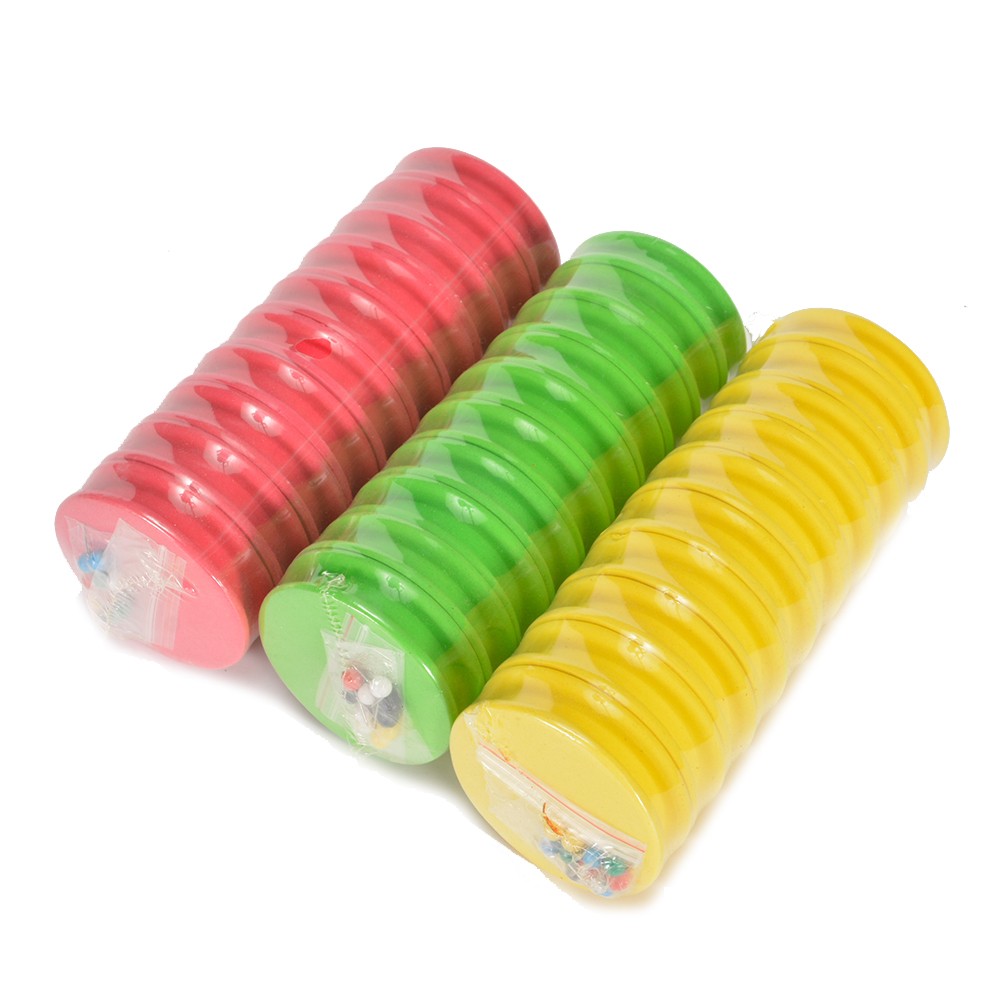 10 PCS Portable Fishing Line S - Fishing Line Spooler 리뷰 및 가격