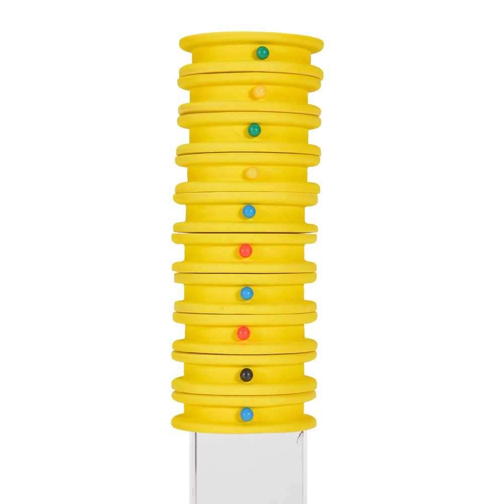 10 PCS Portable Fishing Line S - Fishing Line Spooler 리뷰 및 가격
