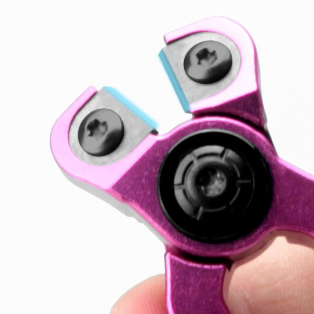 Tungsten Steel Head Fishing Li - Fishing Line Cutter 리뷰 및 가격