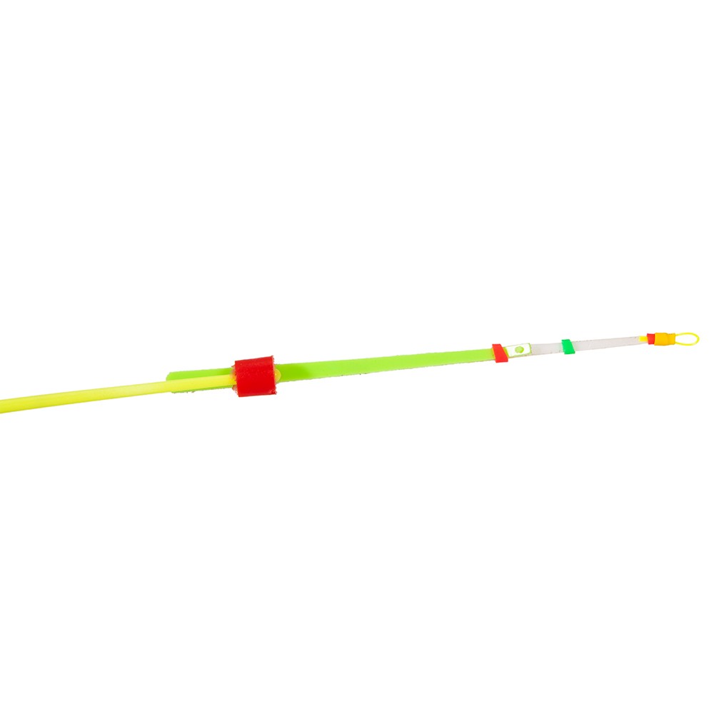 5Pcs Ice Fishing Rod Extension - Ice Fishing Line 리뷰 및 가격