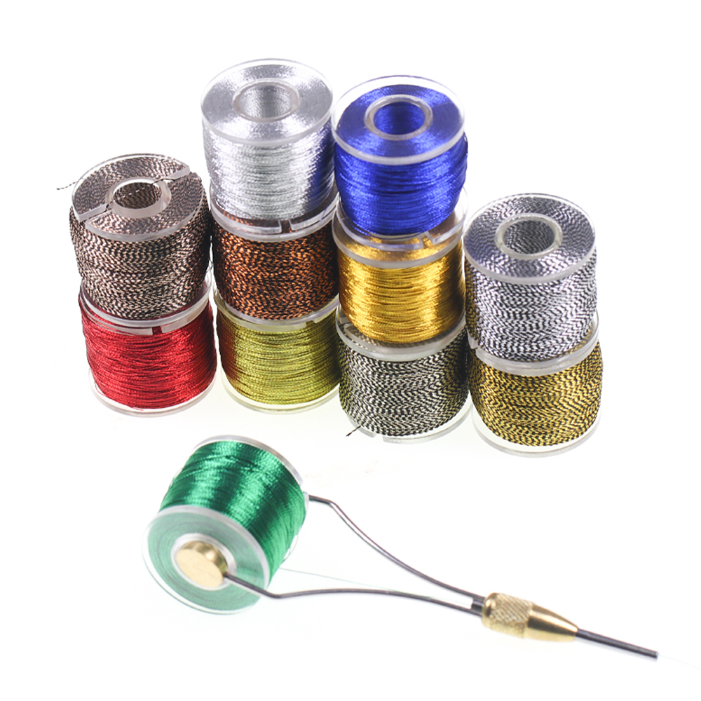 100 yards Fishing Rod Building - Monofilament Line 리뷰 및 가격