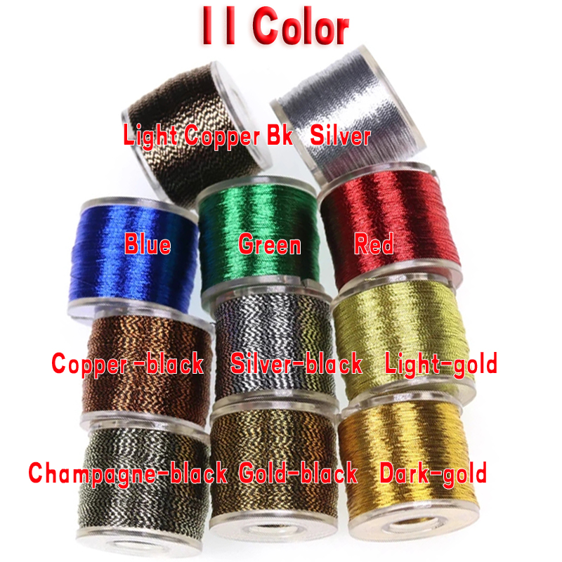 100 yards Fishing Rod Building - Monofilament Line 리뷰 및 가격
