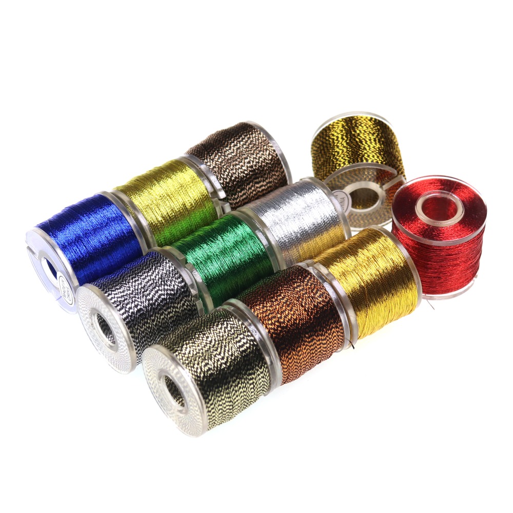 100 yards Fishing Rod Building - Monofilament Line 리뷰 및 가격