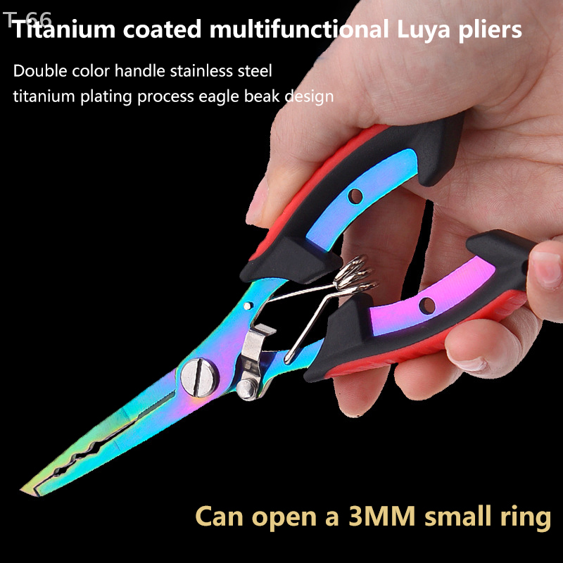 1Pc Multi-functional Fishing P - Fishing Line Cutter 리뷰 및 가격