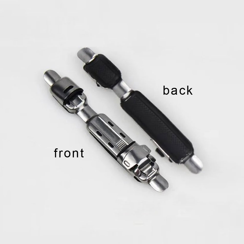 Stainless Steel Seat Fishing R - Fishing Line Spooler 리뷰 및 가격