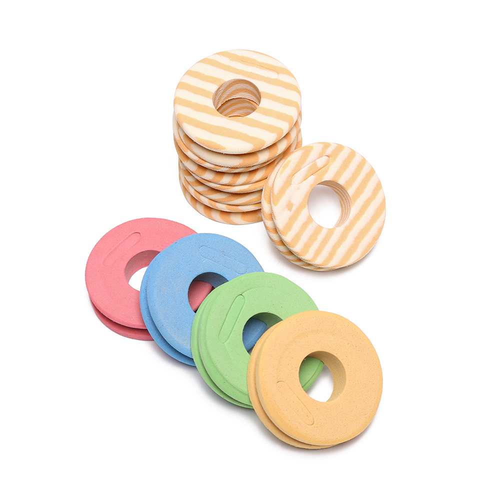20Pcs EVA Foam Spools Portable - Fishing Line Winder 리뷰 및 가격