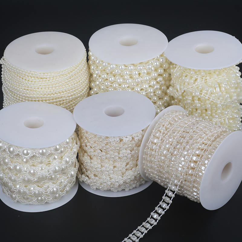 Hot Sale 2-10Meters Beige/ Whi - Monofilament Line 리뷰 및 가격