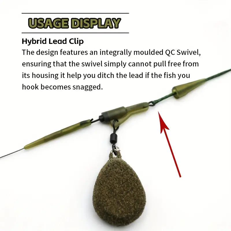 3/6pc CarpCarp Fishing Line Re - Monofilament Line 리뷰 및 가격