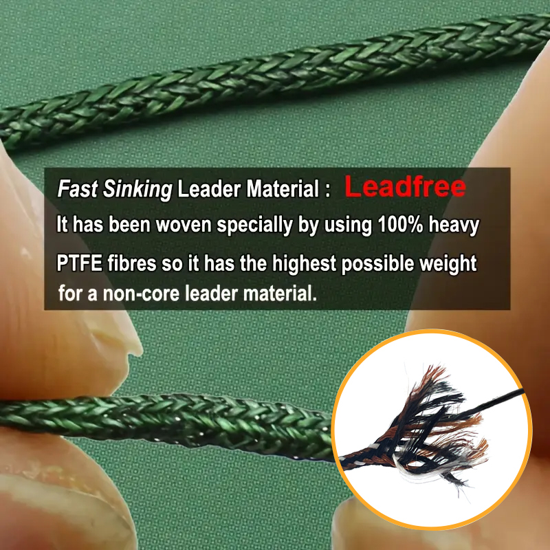 3/6pc CarpCarp Fishing Line Re - Monofilament Line 리뷰 및 가격