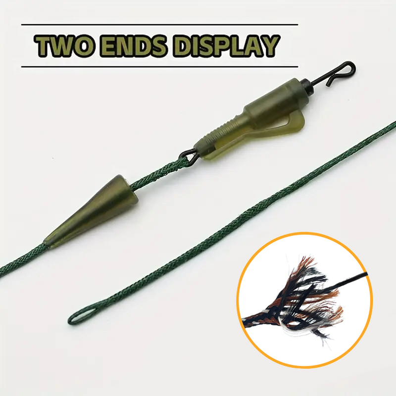 3/6pc CarpCarp Fishing Line Re - Monofilament Line 리뷰 및 가격