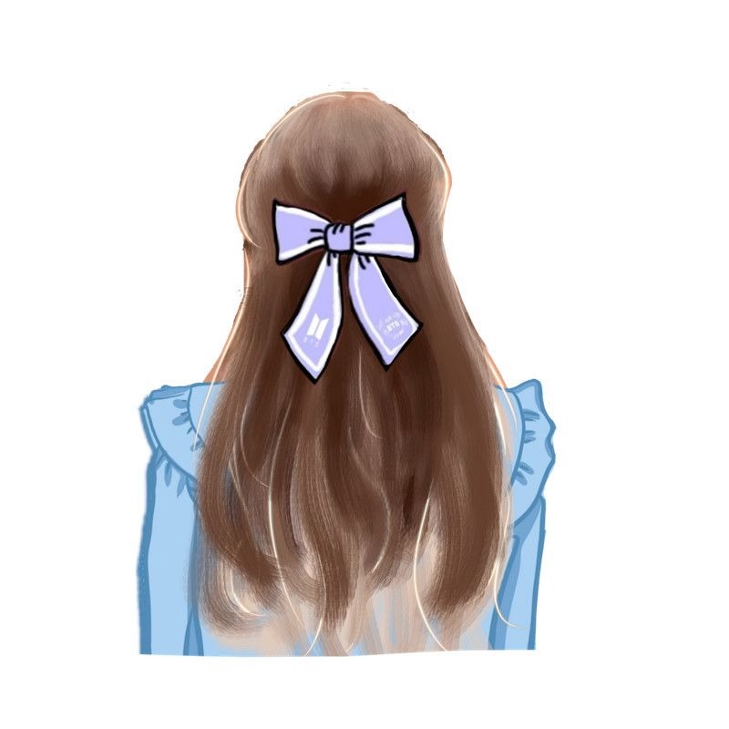 Sweet BTS Series New Cute Crea - Tippet Line 리뷰 및 가격