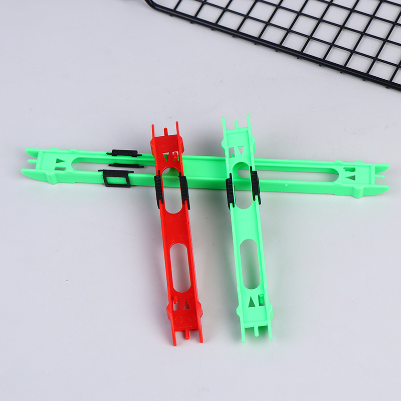 10PC Plastic Fishing Line Spoo - Fishing Line Spooler 리뷰 및 가격