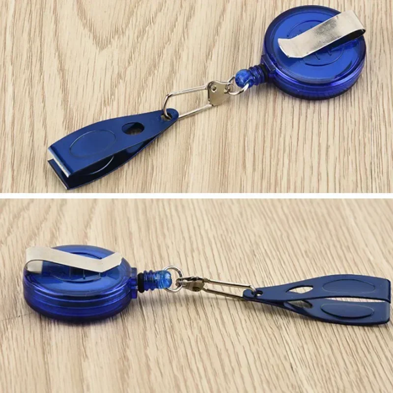 New Outdoor Fishing Line Clips - Fishing Line Cutter 리뷰 및 가격