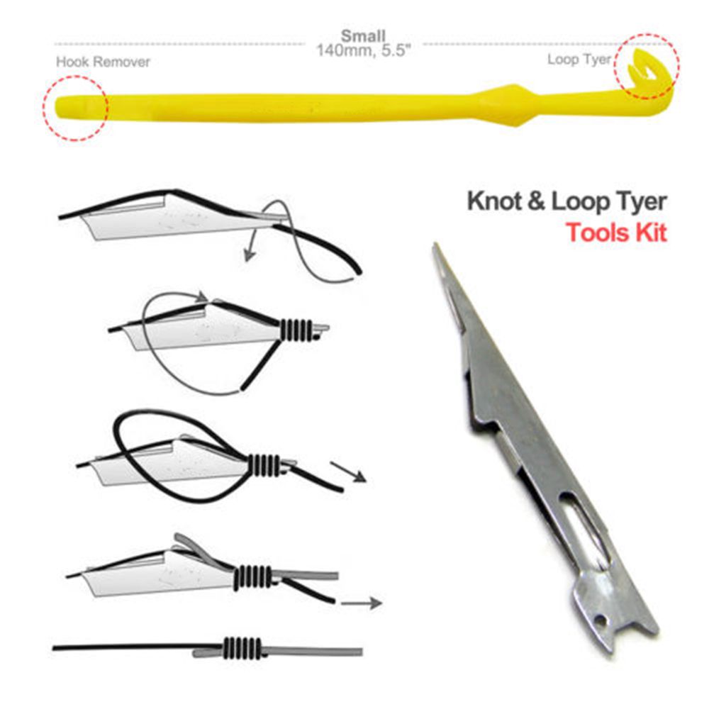 Multifunctional Stainless Stee - Fishing Line Cutter 리뷰 및 가격