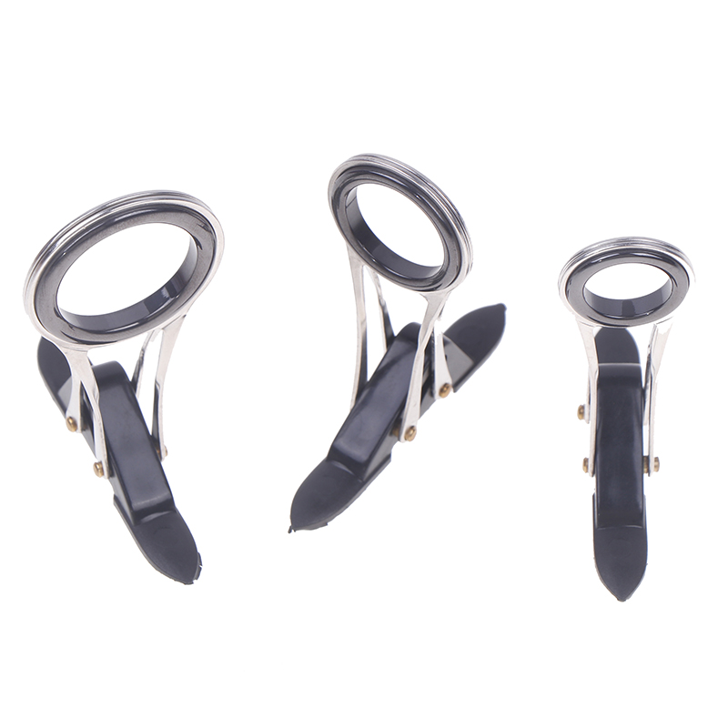Stainless Steel  Folding Teles - Fishing Line Box 리뷰 및 가격