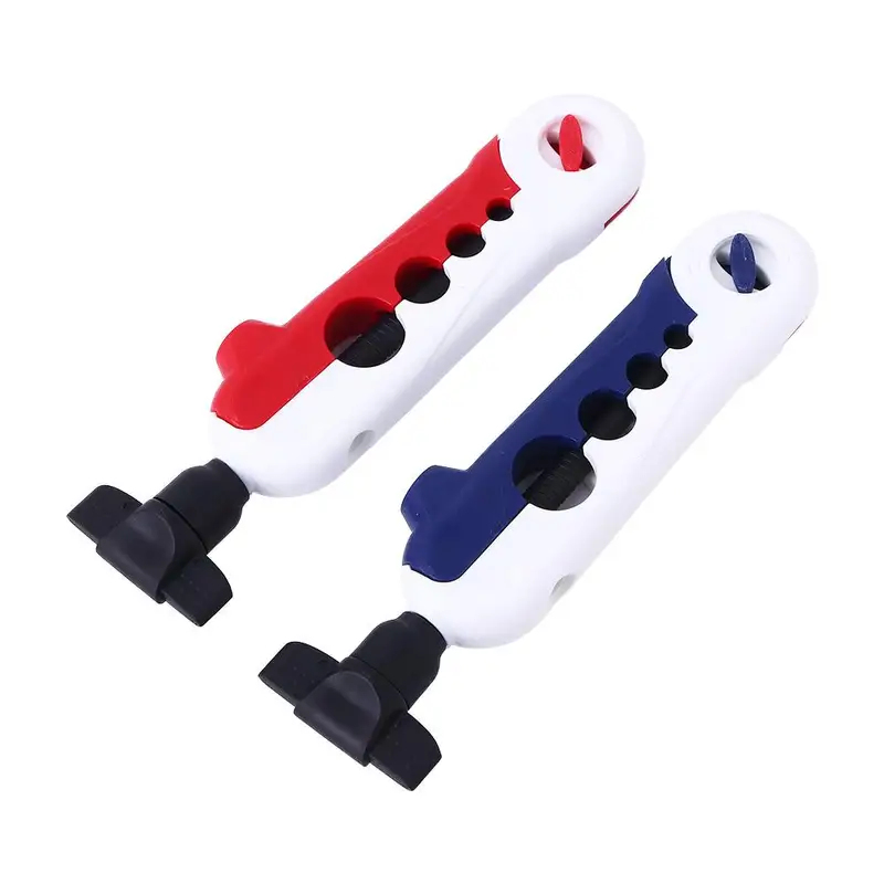 1/2/3/4Pcs For Various Sizes R - Fishing Line Spooler 리뷰 및 가격
