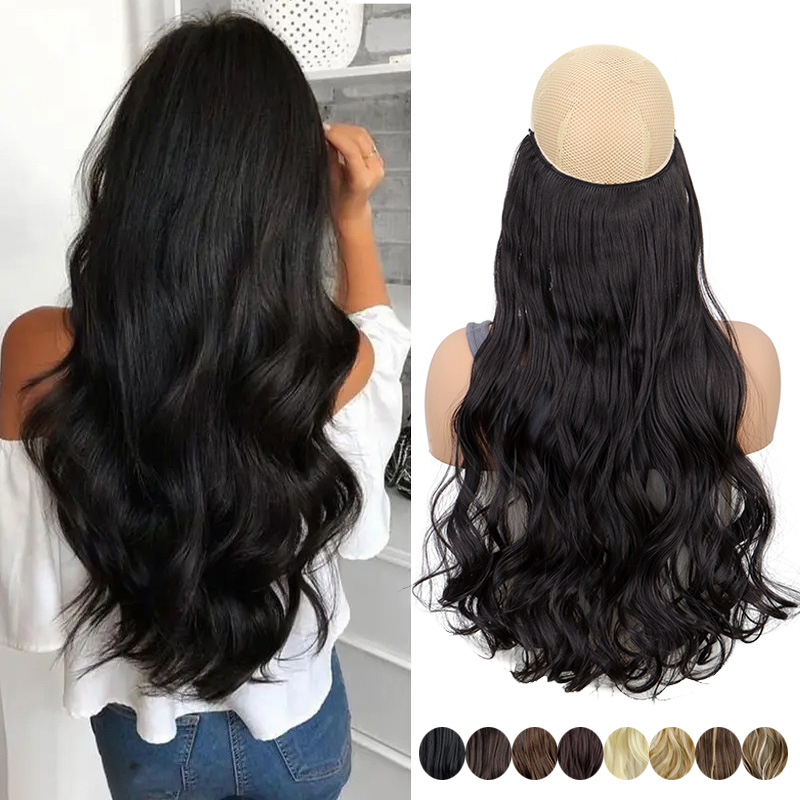 20Inch Synthetic One Piece Hai - Monofilament Line 리뷰 및 가격