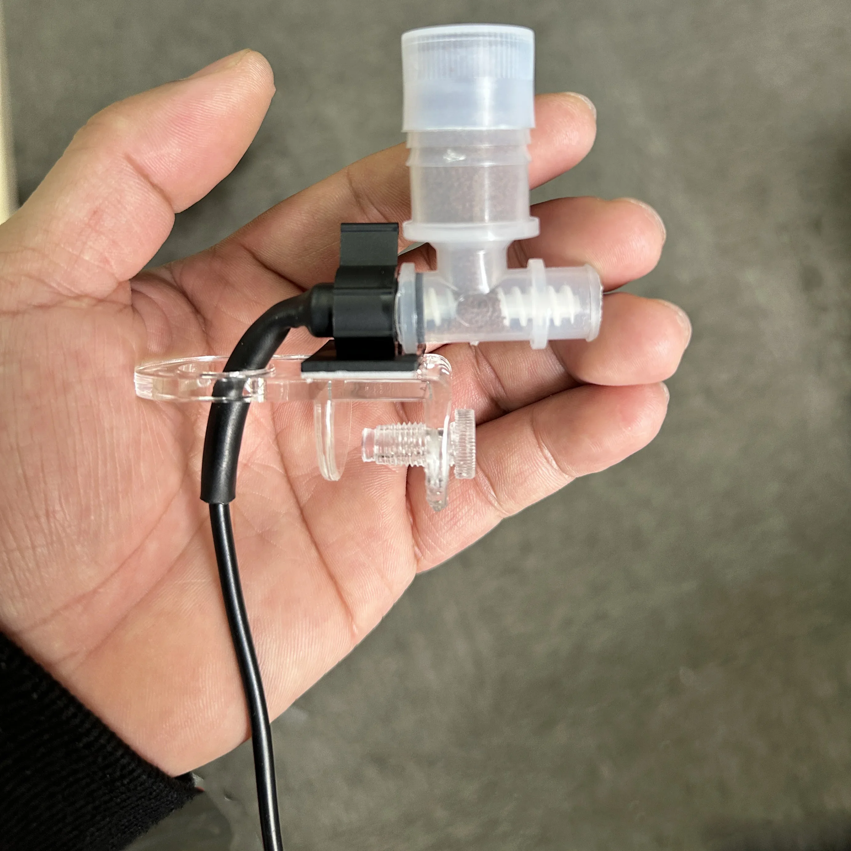 Best Automatic Fish Feeder - W - Fishing Line Dispenser 리뷰 및 가격