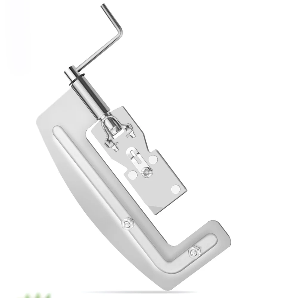 Fast Automatic Fishing Hook Ty - Freshwater Line 리뷰 및 가격