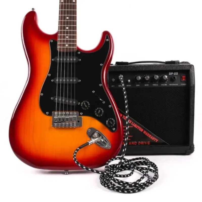 Electric Guitar Cable Wire Cor - Braided Line 리뷰 및 가격