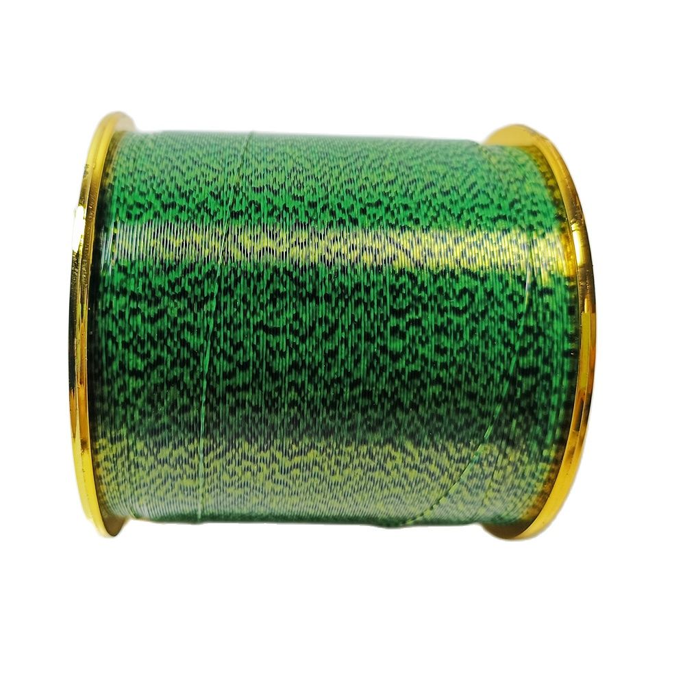 500m Invisible  Super Strong C - Copolymer Line 리뷰 및 가격